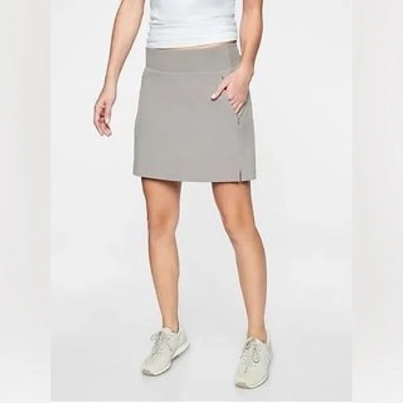 Athleta Skort EUC - Picture 1 of 6